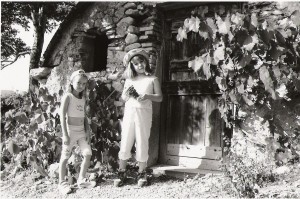 Vigne 2002-01
